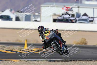 media/Dec-06-2024-CVMA Friday Practice (Fri) [[e1d1c5d4fc]]/4-Group 4 and Trackday/Session 2 (Turn 15)/